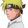 Naruto World of Dreams Logo